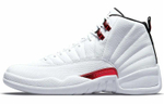 Кроссовки Jordan Air Jordan 12 Retro "Twist" 2021