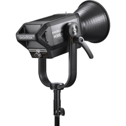 Светодиодный осветитель Godox Knowled M300D