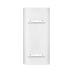 Водонагреватель Electrolux EWH 50 Smartinverter