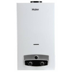 Проточный водонагреватель Haier IGW 12 B