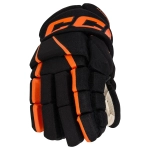 Перчатки CCM HG TACKS XF 80 SR