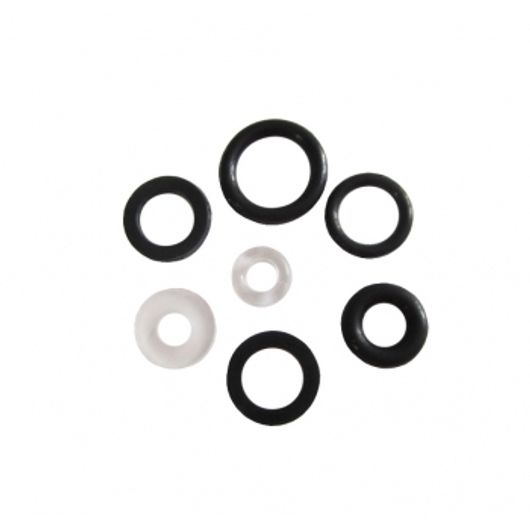 Ремкомплект МР-654К и МР-661К