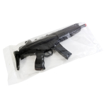 Автомат пластмассовый, 40см BTG-005 (40х3х17см)