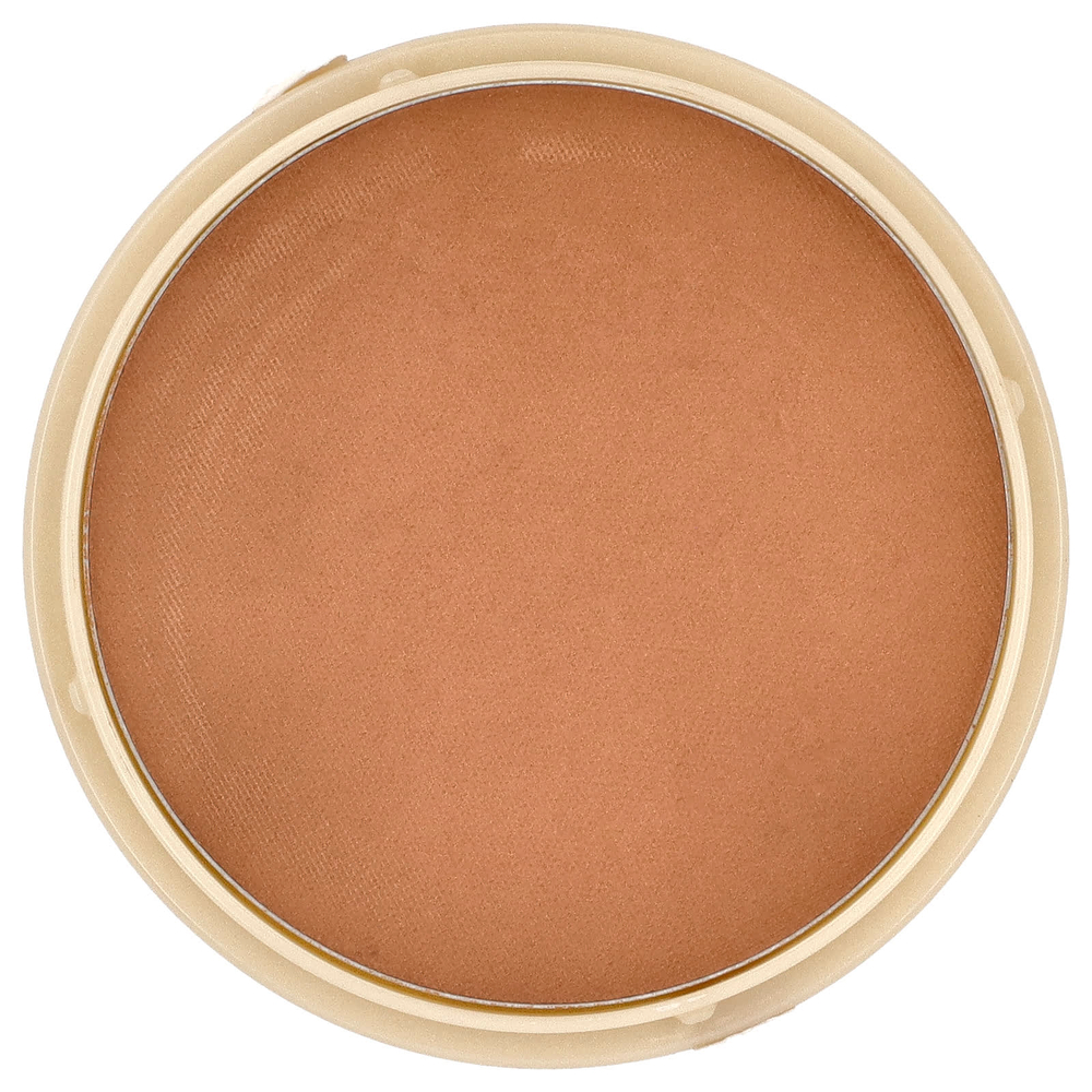 Rimmel London, Stay Matte, Lightweight-Mattifying Powder, 025 Toffee, 0.49 oz (14 g)