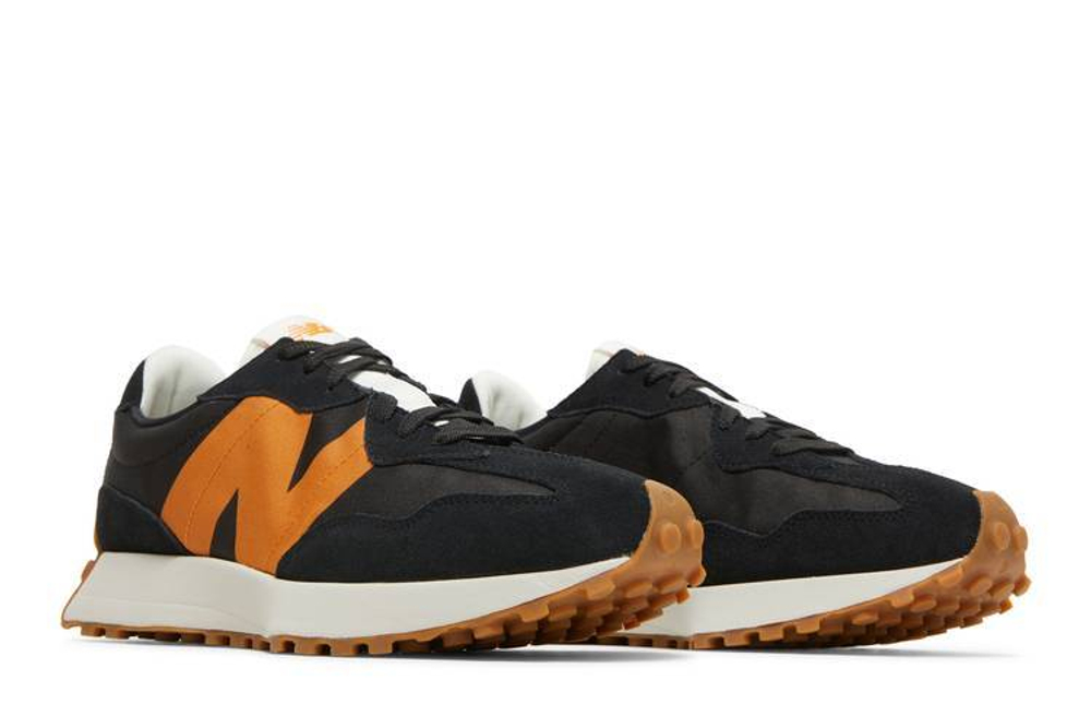 Кроссовки New Balance Nb 327