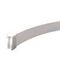 Гибкий неон Maytoni Led Strip 5м 432029