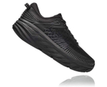 Кроссовки мужские Hoka Bondi 7