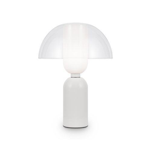 Настольный светильник Maytoni MOD177TL-01W