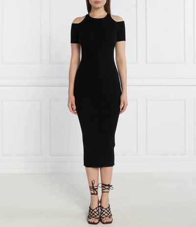 Платье LITANIE Marella - черный(33260438)