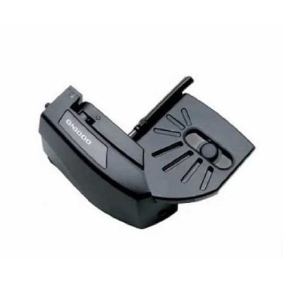 Подъемник с дистанционным переключением GN 1000 RHL AP