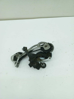 Переключатель на велосипед Shimano Deore XT RD-M771 (задний)