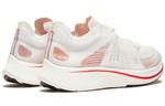 Кроссовки Nike Zoom Fly Sp Breaking 2