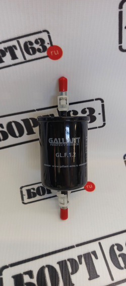 Фильтр топливный GALLANT GL.F.1.2