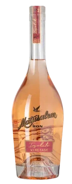 Ром Matusalem Ron Insolito Wine Cask, 0.7 л