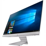 Моноблок Asus V241EPK (V241EPK-WA002X)