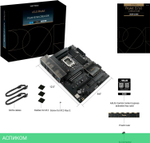 Материнская плата ASUS ProArt B760-Creator (90MB1F20-M1EAY0)