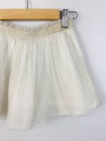 Юбка Jacadi, 104