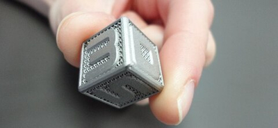 3D принтер 3D Systems Prox 200