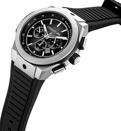 Cerruti Ruscello CIWGO0096101