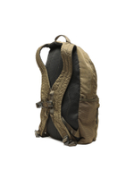 Рюкзак Accessories Back Pack In Nylon B