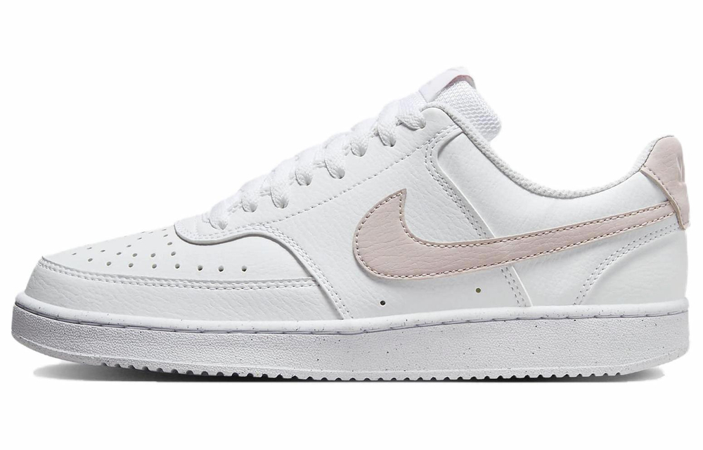 Кроссовки Nike Court Vision Low Next Nature (Женская размерная сетка)