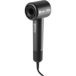 Фен для волос LEONORD LE-1214 (900309)