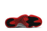Кроссовки Jordan Air Jordan 11 Retro Low "Concord Bred"
