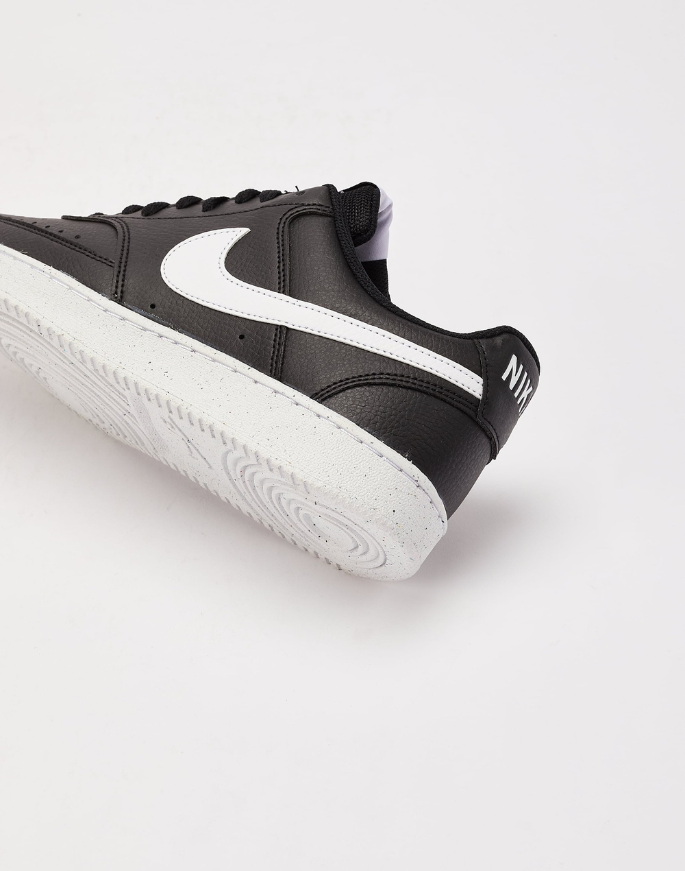 Кеды мужские NIKE Court Vision Low Next Nature