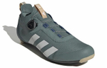 Кроссовки Adidas The Parley Road Cycling