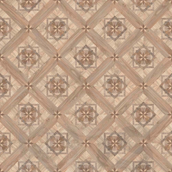 Линолеум бытовой Textura Olympia Casablanca 5, 4х25м (рулон)