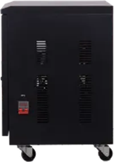 Система ручной лазерной сварки IPG LightWELD XR 1500, кабель 5 м