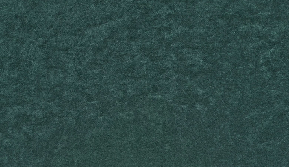 Велюр Оникс (Onyx) 16