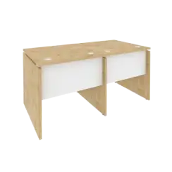 Onix Рабочая станция O.RS-2.0.8 1560*800*750