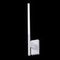 Настенный светильник Loft IT Stick 10012/6WH