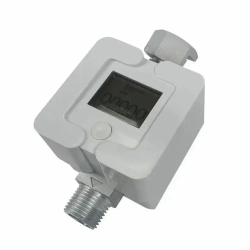 СГБ-1,8 Элехант ГАЙКА, 2025 года выпуска и поверки