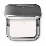 Фиксирующая пудра для лица KIKO Milano Universal Veil Finishing Powder