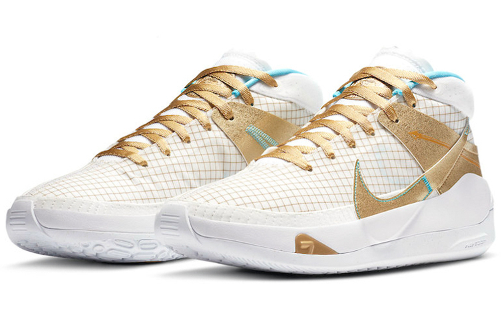 Кроссовки Nike Kd 13 Eybl