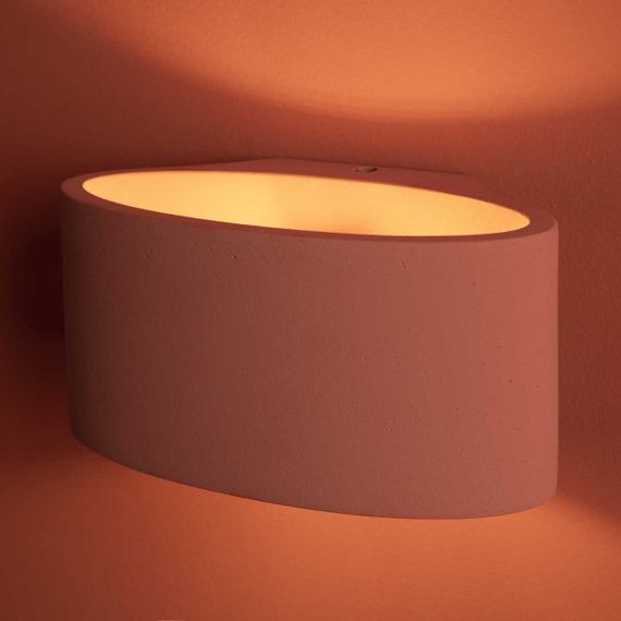 Бра Freya FR5582WL-01R