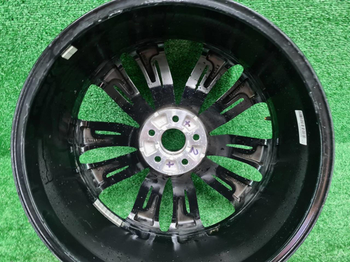 Диск Комплект дисков R20 Geely Tugella (2019-2024)