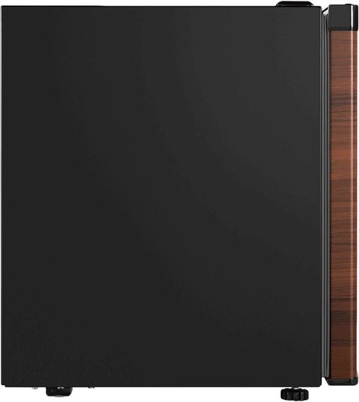 Холодильник Maunfeld MFF50WD