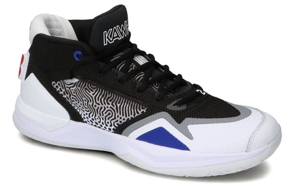 Кроссовки New Balance Kawhi 1 1