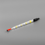 Сторожок лавсановый Fishlandia "Варяг" 130мм (5шт/уп)