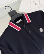 Поло Moncler