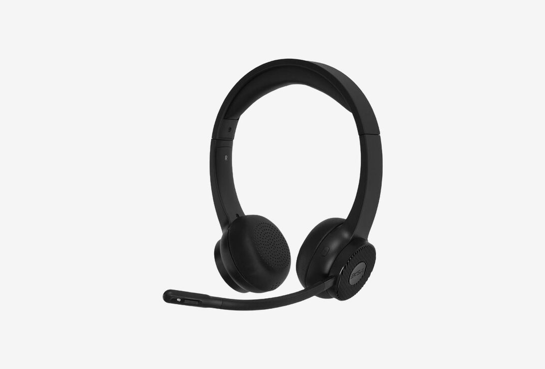 EKSA H16_0126330101248