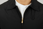 Куртка Brunello Cucinelli