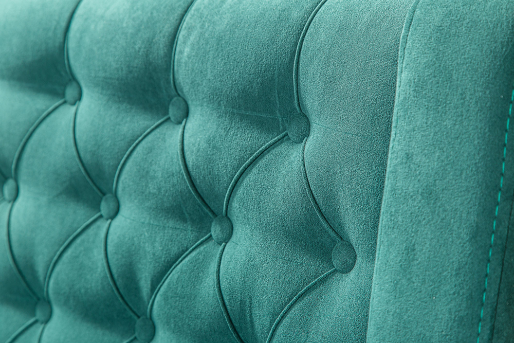 Диван для отдыха