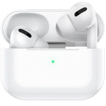 Беспроводные Bluetooth наушники Hoco EW42 Air Pro