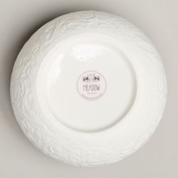 НАБОР ДЛЯ СПЕЦИЙ LEFARD "MUSE" 3 ПР. НА ДЕР.ПОДСТАВКЕ 15,5*15,5*10 СМ