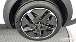 Peugeot 408 1.2 Pure Tech GT (09.2023)