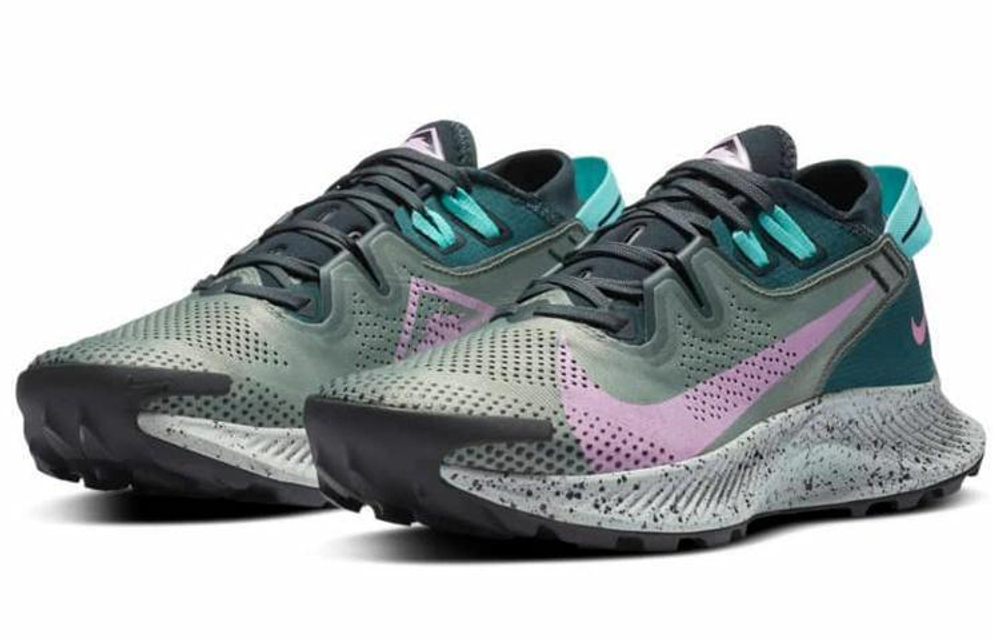 Кроссовки Nike Pegasus Trail 2 (Женская размерная сетка)